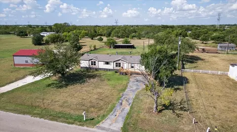 7209 Sundance Ct, Joshua, TX 76058