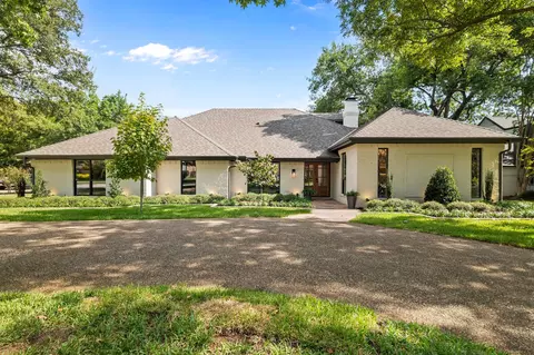 2207 Forest Crk, Mckinney, TX 75072