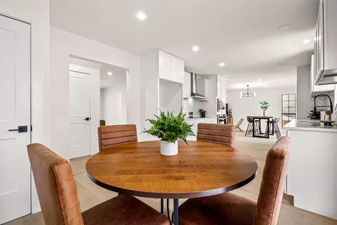 2244 Hurstview Dr, Hurst, TX 76054