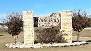 15075 Golf Dr, Whitney, TX 76692