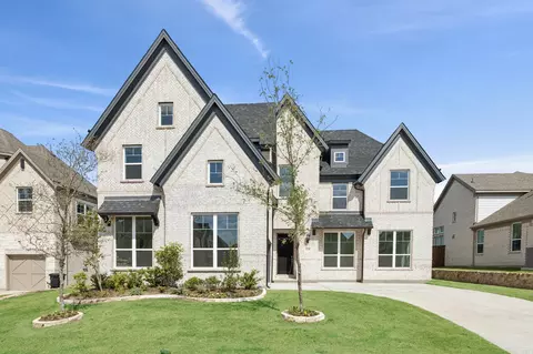 1020 Cascading Creek Dr, Rockwall, TX 75087