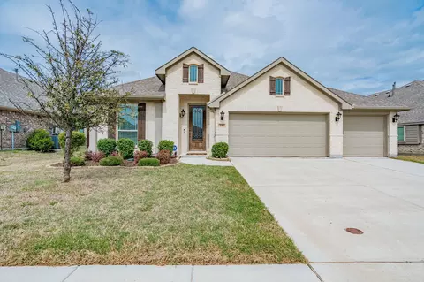 330 Roscoe Dr, Rockwall, TX 75087