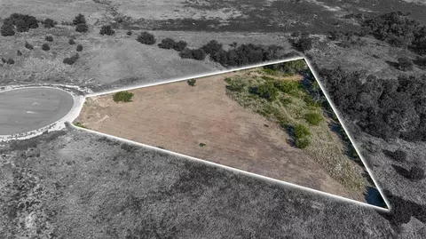 3616 Lucky Pepper Dr, Cresson, TX 76035
