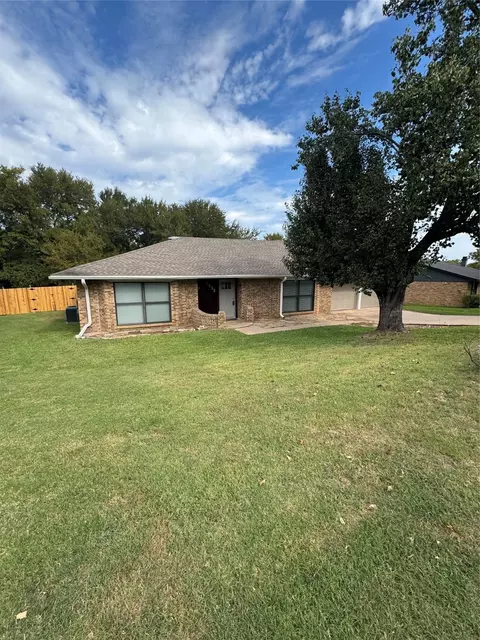 1538 Timbercreek Dr, Howe, TX 75459
