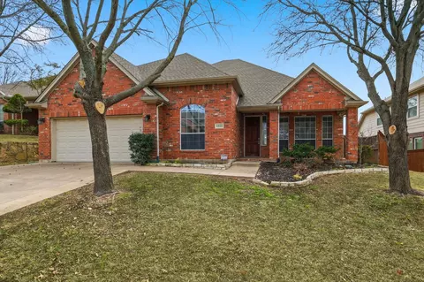 1910 Wickersham Ln, Corinth, TX 76210