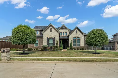7325 Brynlee Dr, Arlington, TX 76001