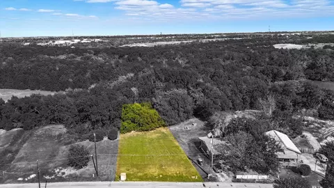 869 Lakeside Dr, Rockwall, TX 75032