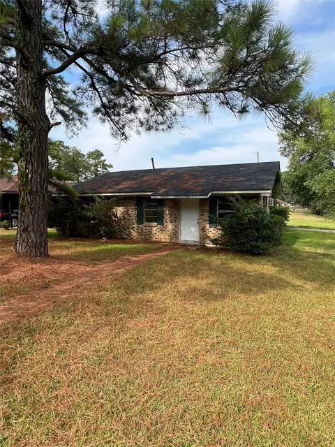 1208 N Pines Dr, Shreveport, LA 71107