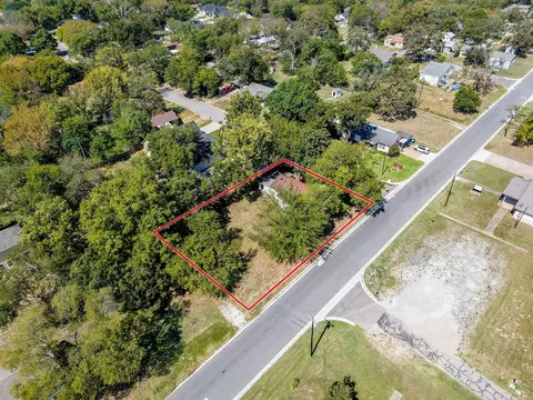 Other - 630 E Heron St, Denison, TX 75021 photo 13 of 15
