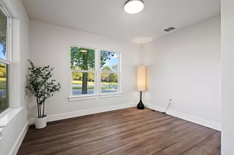 Other - 630 E Heron St, Denison, TX 75021 photo 5 of 15