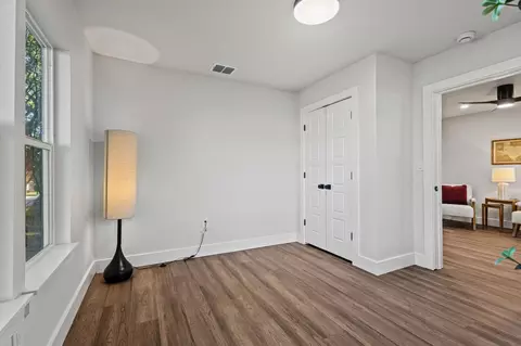 Other - 630 E Heron St, Denison, TX 75021 photo 6 of 15