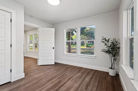 Other - 630 E Heron St, Denison, TX 75021 photo 7 of 15