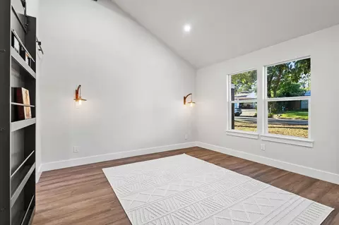 Living - 630 E Heron St, Denison, TX 75021 photo 1 of 1