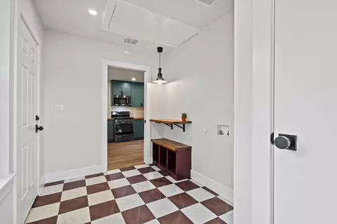 Other - 630 E Heron St, Denison, TX 75021 photo 4 of 15