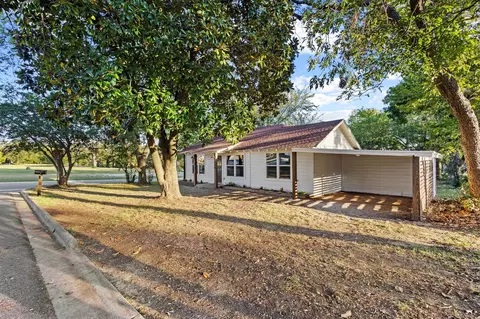 Other - 630 E Heron St, Denison, TX 75021 photo 1 of 15