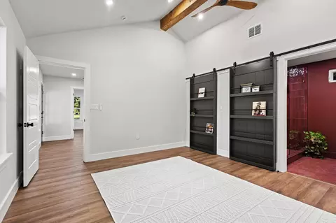 Entry Way - 630 E Heron St, Denison, TX 75021 photo 5 of 5