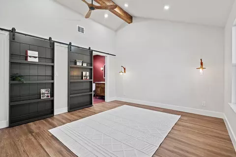 Other - 630 E Heron St, Denison, TX 75021 photo 8 of 15
