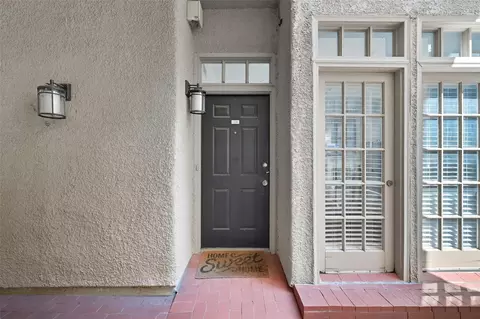4232 Mckinney Ave #108, Dallas, TX 75205