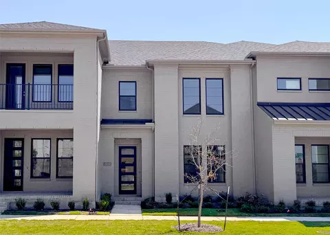 15612 Millwood Trl, Frisco, TX 75033