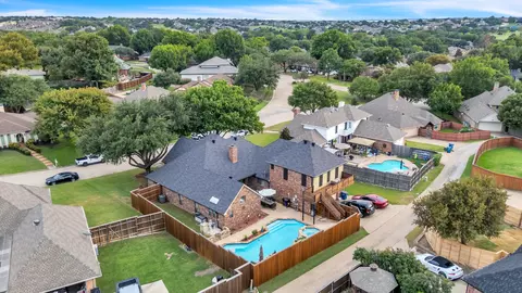 1375 Shores Cir, Rockwall, TX 75087