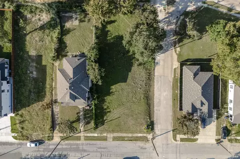 3401 Wendelkin St, Dallas, TX 75215