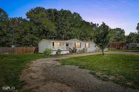 390 Mayo Rd, Shreveport, LA 71106