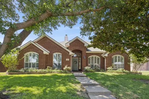 4020 Binley Dr, Richardson, TX 75082