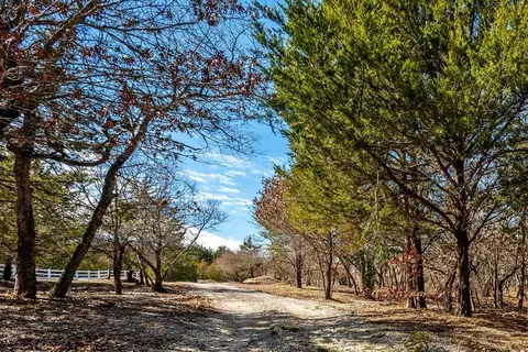 4380 Remembrance Hill Ln, Mckinney, TX 75071