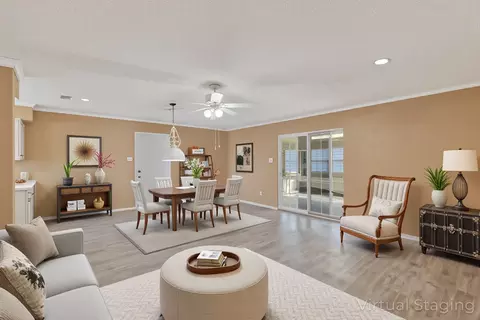 646 Gallant Fox Dr, Dallas, TX 75211