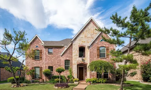 920 White River Dr, Allen, TX 75013