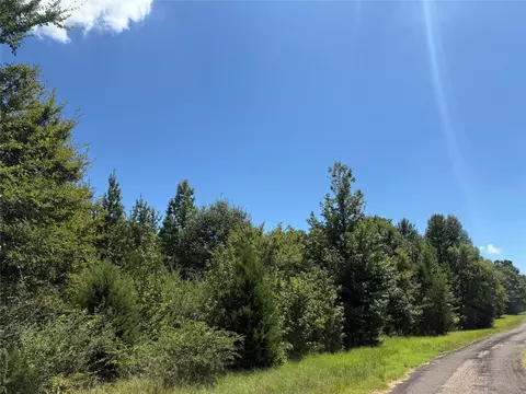 tbd Cr 1662, Mount Pleasant, TX 75455