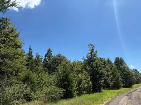 tbd Cr 1662, Mount Pleasant, TX 75455