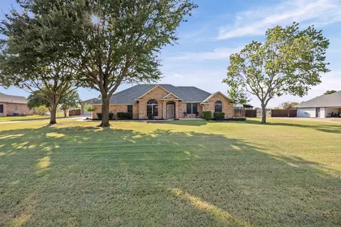 4070 Windmill Ridge Cir, Ovilla, TX 75154