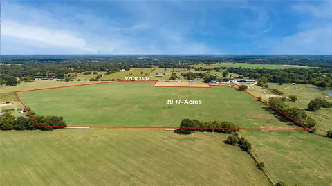tbd Vz County Road 3103, Wills Point, TX 75169