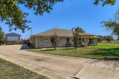 1605 Ann And Dossy Ct, Crowley, TX 76036
