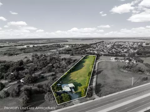 View/Area - 10829 China Spring Rd, Waco, TX 76708 photo 1 of 7