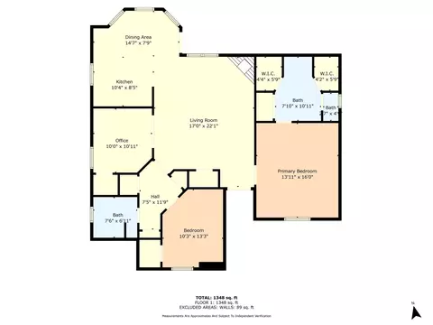 Other - 10829 China Spring Rd, Waco, TX 76708 photo 5 of 5