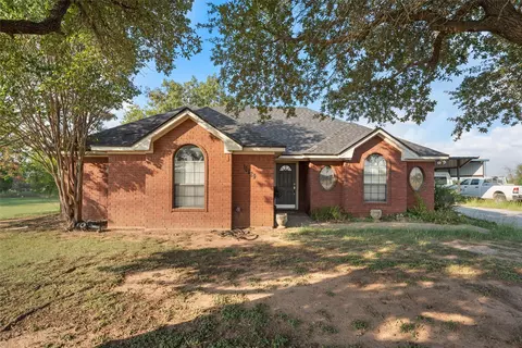 10829 China Spring Rd, Waco, TX 76708