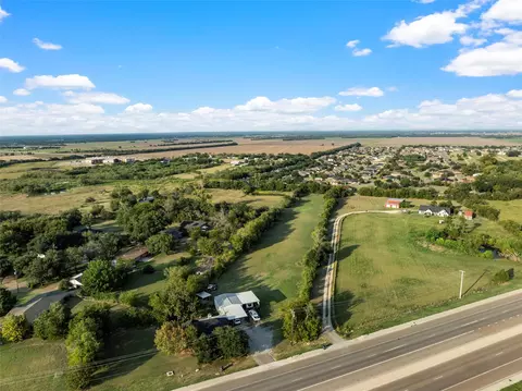 View/Area - 10829 China Spring Rd, Waco, TX 76708 photo 4 of 7