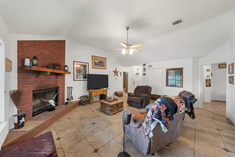 Other - 10829 China Spring Rd, Waco, TX 76708 photo 2 of 4