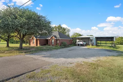 Other - 10829 China Spring Rd, Waco, TX 76708 photo 1 of 4