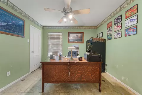 Other - 10829 China Spring Rd, Waco, TX 76708 photo 3 of 4
