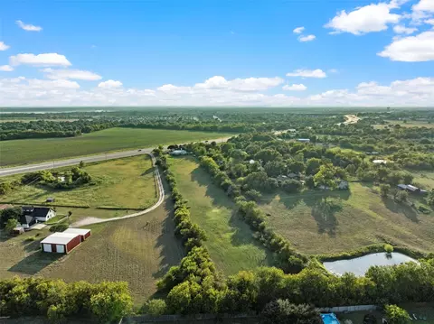View/Area - 10829 China Spring Rd, Waco, TX 76708 photo 6 of 7