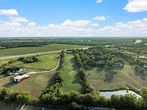 View/Area - 10829 China Spring Rd, Waco, TX 76708 photo 7 of 7