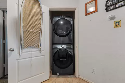 Other - 10829 China Spring Rd, Waco, TX 76708 photo 4 of 4