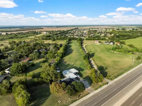 View/Area - 10829 China Spring Rd, Waco, TX 76708 photo 5 of 7