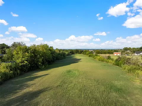 View/Area - 10829 China Spring Rd, Waco, TX 76708 photo 2 of 7