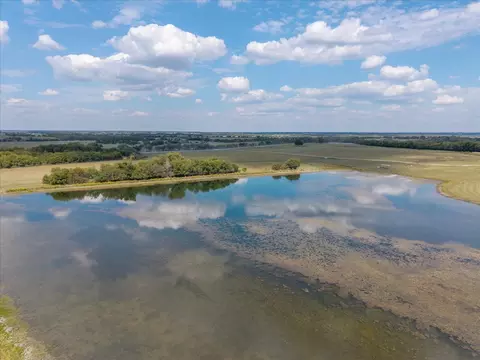 3679 Cr-1089, Celeste, TX 75423 photo 6