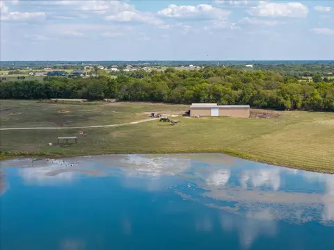 3679 Cr-1089, Celeste, TX 75423 photo 7