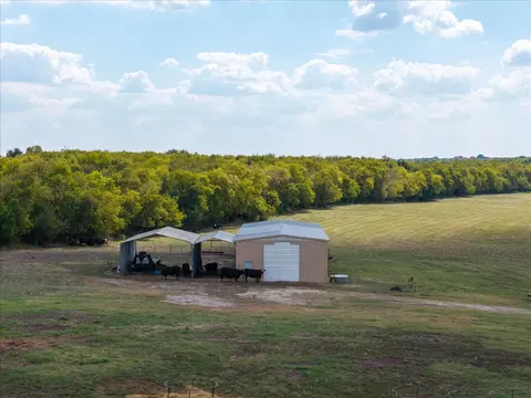 3679 Cr-1089, Celeste, TX 75423 photo 10